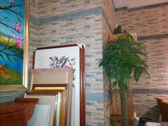 android_upload_pic-宴桃园(门头沟店)