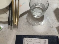 -Aqua Oasis 水天堂(太湖中心mall店)