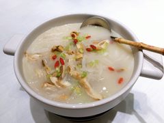 -南景饭店(万家丽路店)