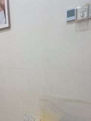 -智美品质医美