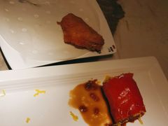 -稻香酒家(步步高梅溪新天地店)