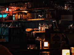 -808 LiveHouse