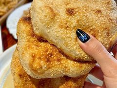 -满堂春特色餐馆