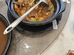 -尖沙咀大酒楼(大沥竹基南店·粤菜海鲜·宴会聚餐)