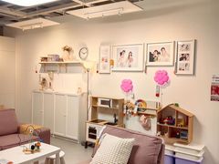 -宜家家居(哈尔滨商场店)