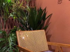 -LANN I 蘭·泰式古法按摩(高岛屋百货店)