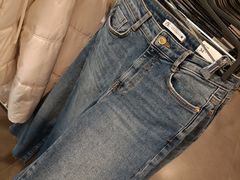 -ZARA(沈阳大悦城店)