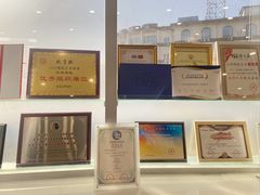 -艺彩童馨舞蹈培训学校(西湖道校区)