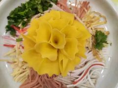 -真不同饭店(中州东路店)