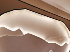 -绿杨春·淮扬宴(庐山路店)