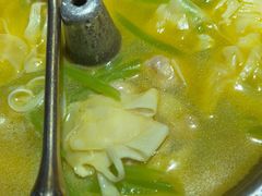 -杨记隆府重庆江湖菜(大悦城店)