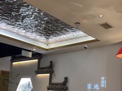 -呷湘厨·鱼汤捞饭·剁椒鱼头·湘菜(国家会展中心店)