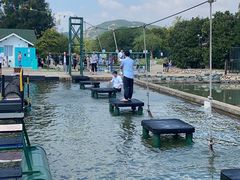 -乌石塘景区