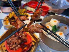 -避风塘(嘉兴八佰伴店)