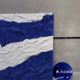 禾沐·轻食·面包·咖啡💙