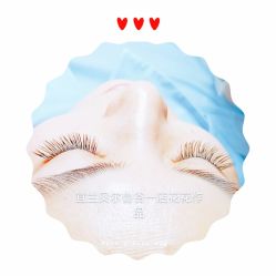 -梵熙美甲 Fancy Nails