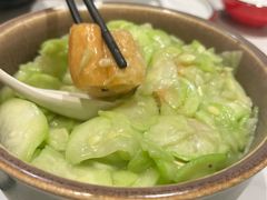 -福巷湘食小馆·猛火现炒(上海首店)