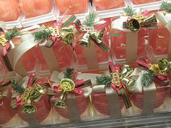 -多乐之日(颐堤港店)