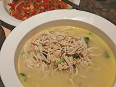 -佰家小厨·南京菜(夫子庙店)