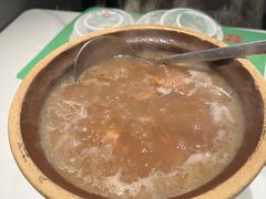 -鑫小城故事·藕汤·家常菜(台北一路总店)