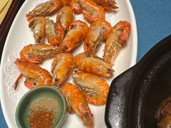 -天怡·鱼工厂(梅溪湖店)