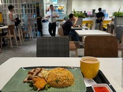 -大家乐(广州天河城六楼店)