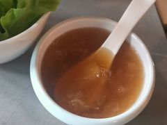 -君邦火锅(新疆大厦店)