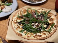 -农畉LONFOOD(福田星河COCOPark店)