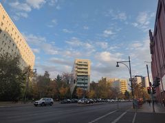 -德国国会大厦
