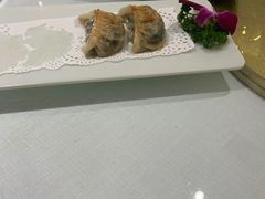 -豫璟轩中餐厅(南昌万怡店)
