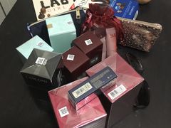 -约翰·菲茨杰拉德·肯尼迪国际机场