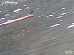 -野三坡清泉山风景区