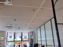 -必胜客(WOW株洲中鸿店)
