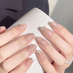 -悦指间美甲美睫