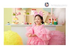 -奶牛叔叔儿童摄影生活馆(太仓店)