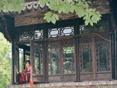 -韩湘水博园