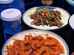 -皓声音KTV(新景店)