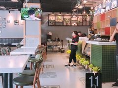 -露莎餐厅(得胜沙店)