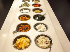 -豪客来牛排(中核世纪广场店)