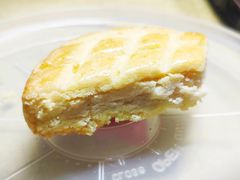 -北京稻香村(第三店)