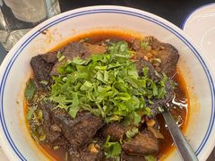 -湘遇湖南菜(city店)