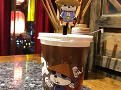 -蜀大侠火锅(寰球文化地标·总府店)