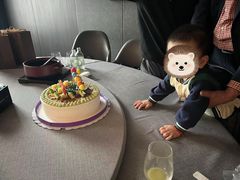 -GANSO元祖食品(沪青平店)