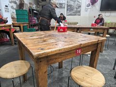 -雨田饭店(华兴东街店)