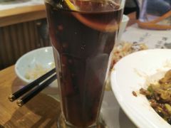 -望湘园·洞庭渔宴(永旺店)