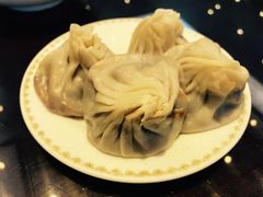 -熙盛源(苏苑街店)