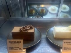 -无印良品餐堂 MUJI Diner(成都太古里店)