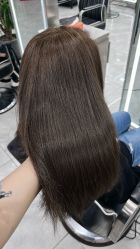 -Coo Hair salon