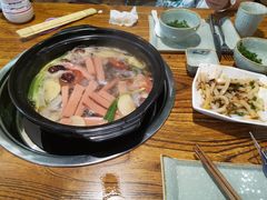 精品霸王牛肉-霸王牛肉(龙湖U城店)