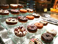 -北京园博大酒店